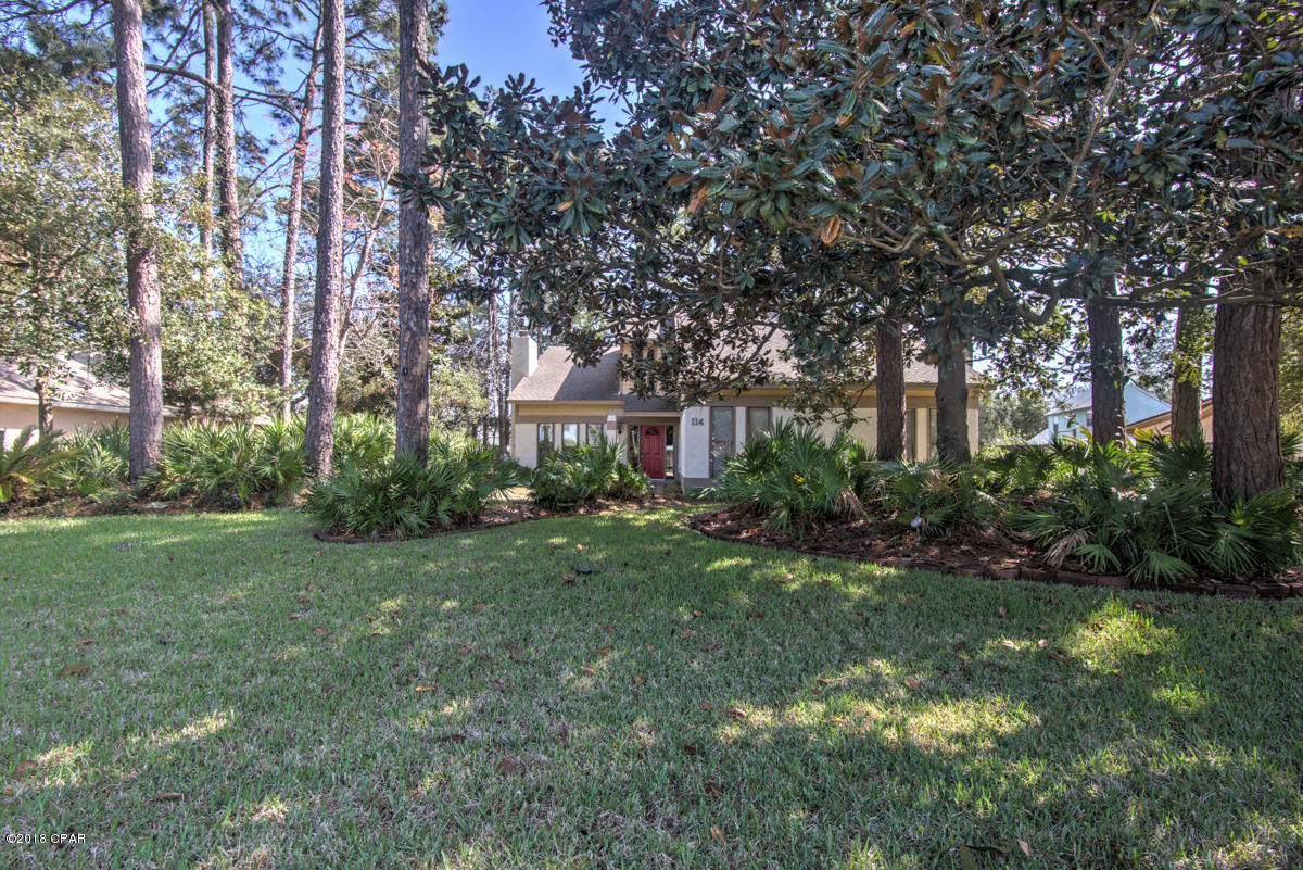 Grand Lagoon Shores 6 - Residential