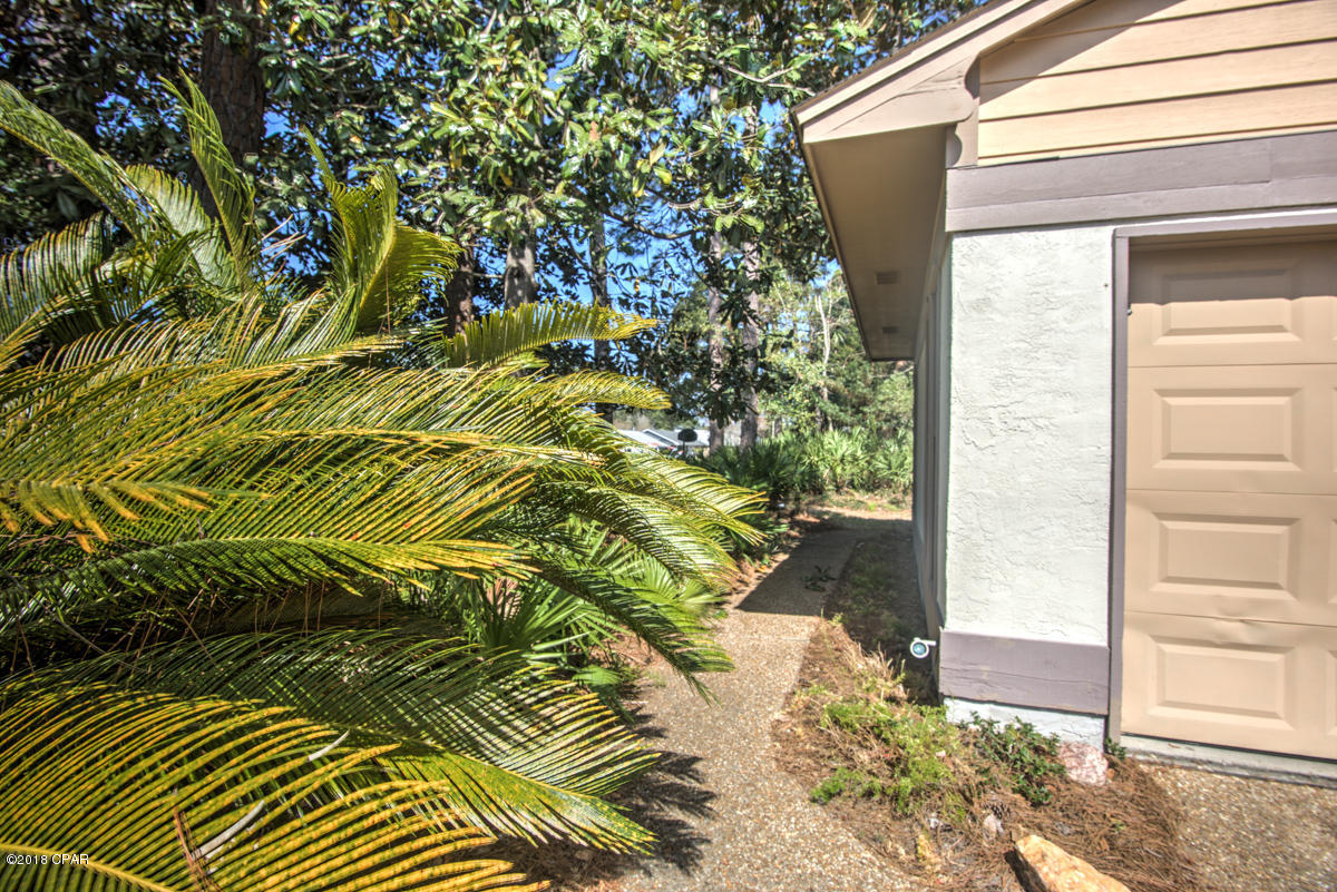 Grand Lagoon Shores 6 - Residential