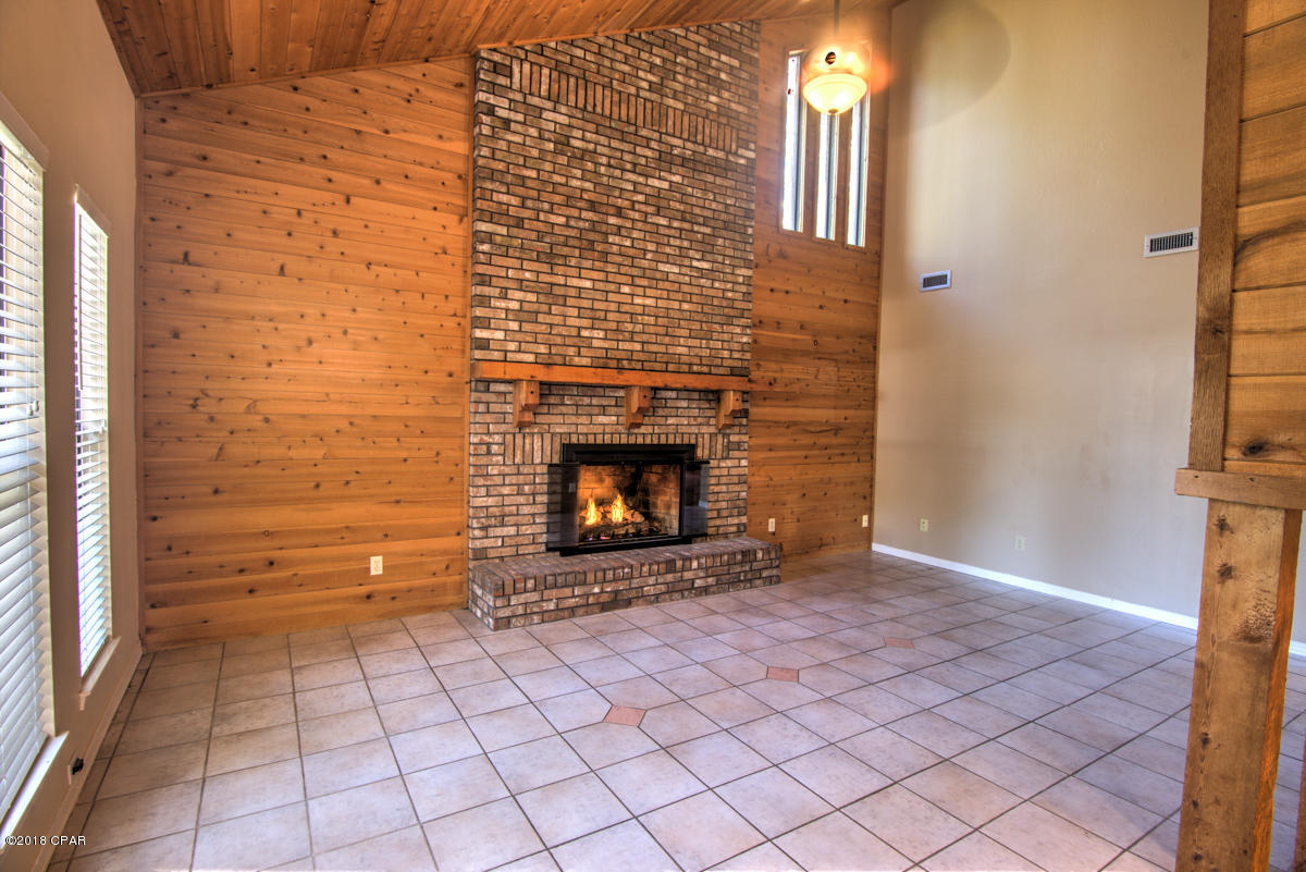 Grand Lagoon Shores 6 - Residential