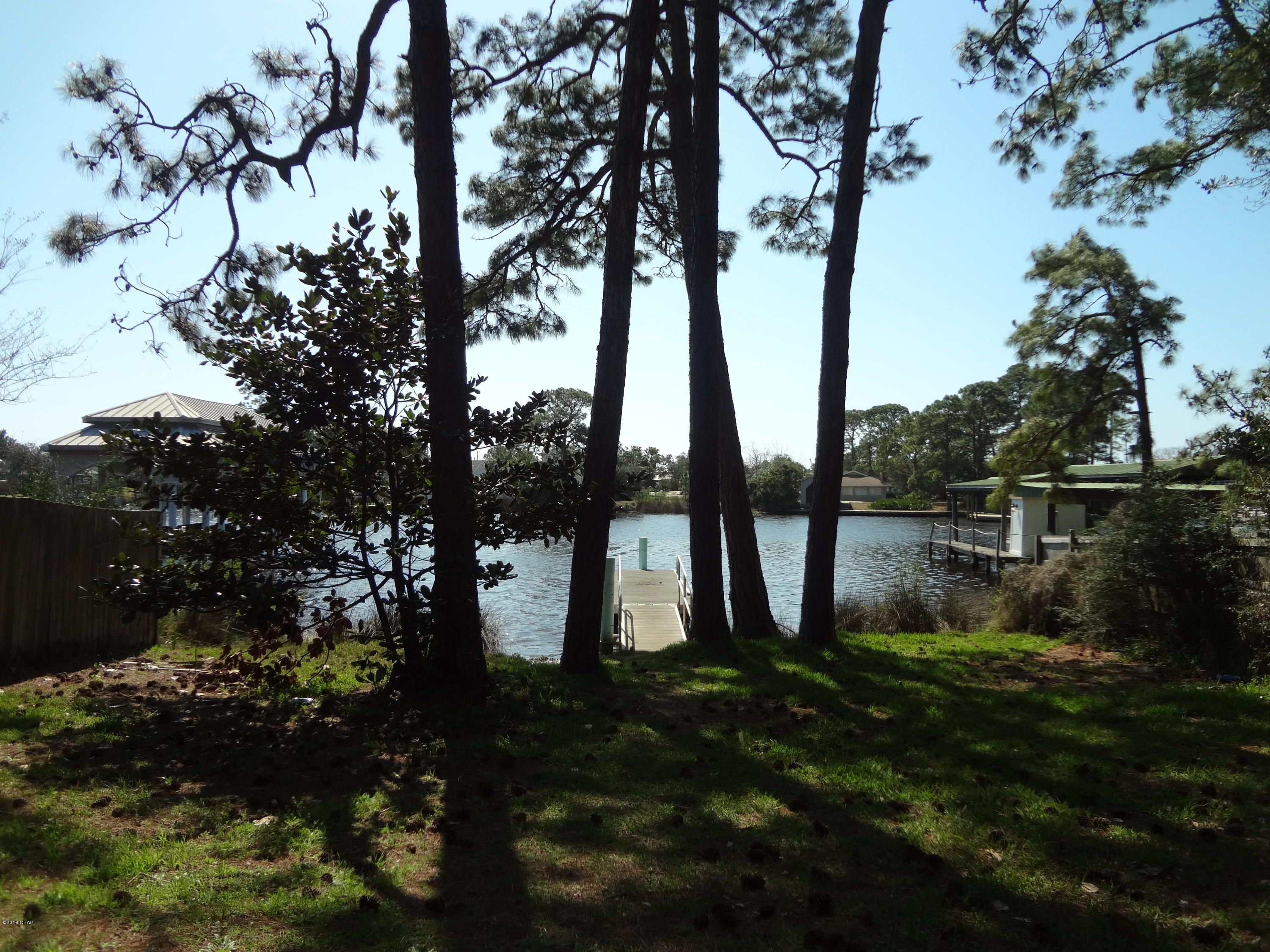 Grand Lagoon Shores 6 - Residential