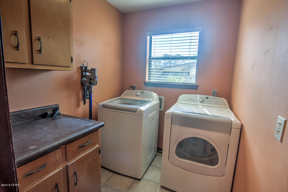 Grand Lagoon Shores 6 - Residential