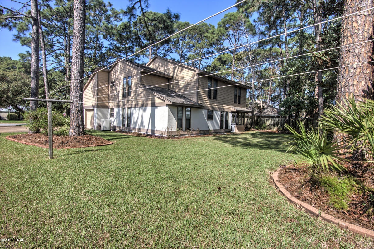 Grand Lagoon Shores 6 - Residential