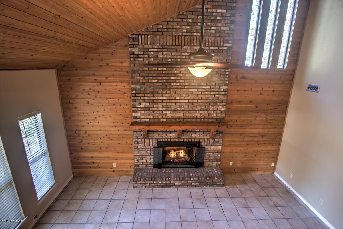 Grand Lagoon Shores 6 - Residential