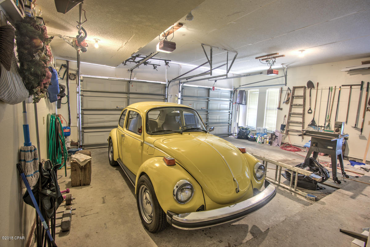 Grand Lagoon Shores 6 - Residential