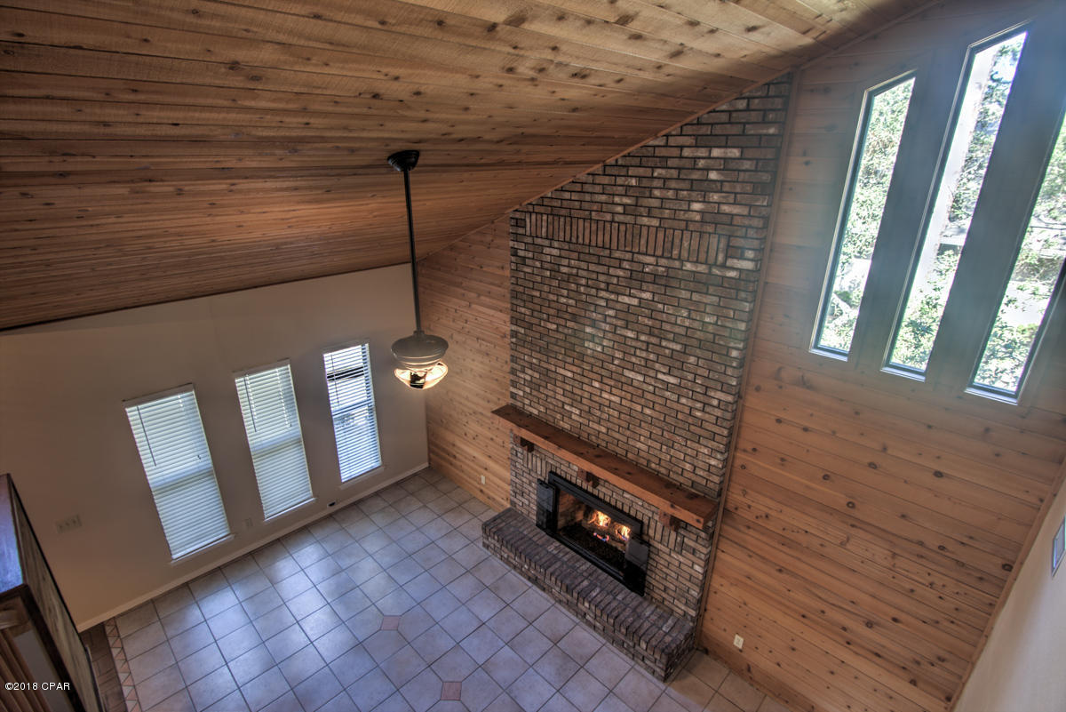 Grand Lagoon Shores 6 - Residential