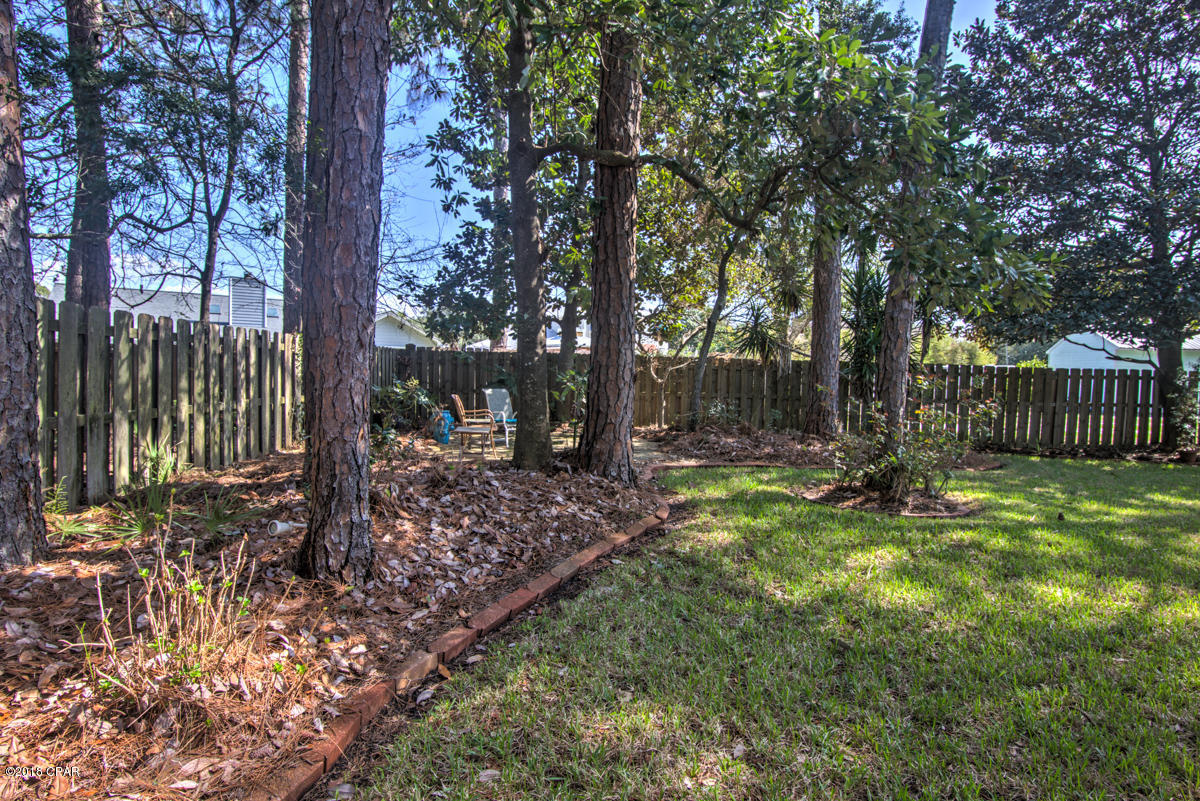 Grand Lagoon Shores 6 - Residential