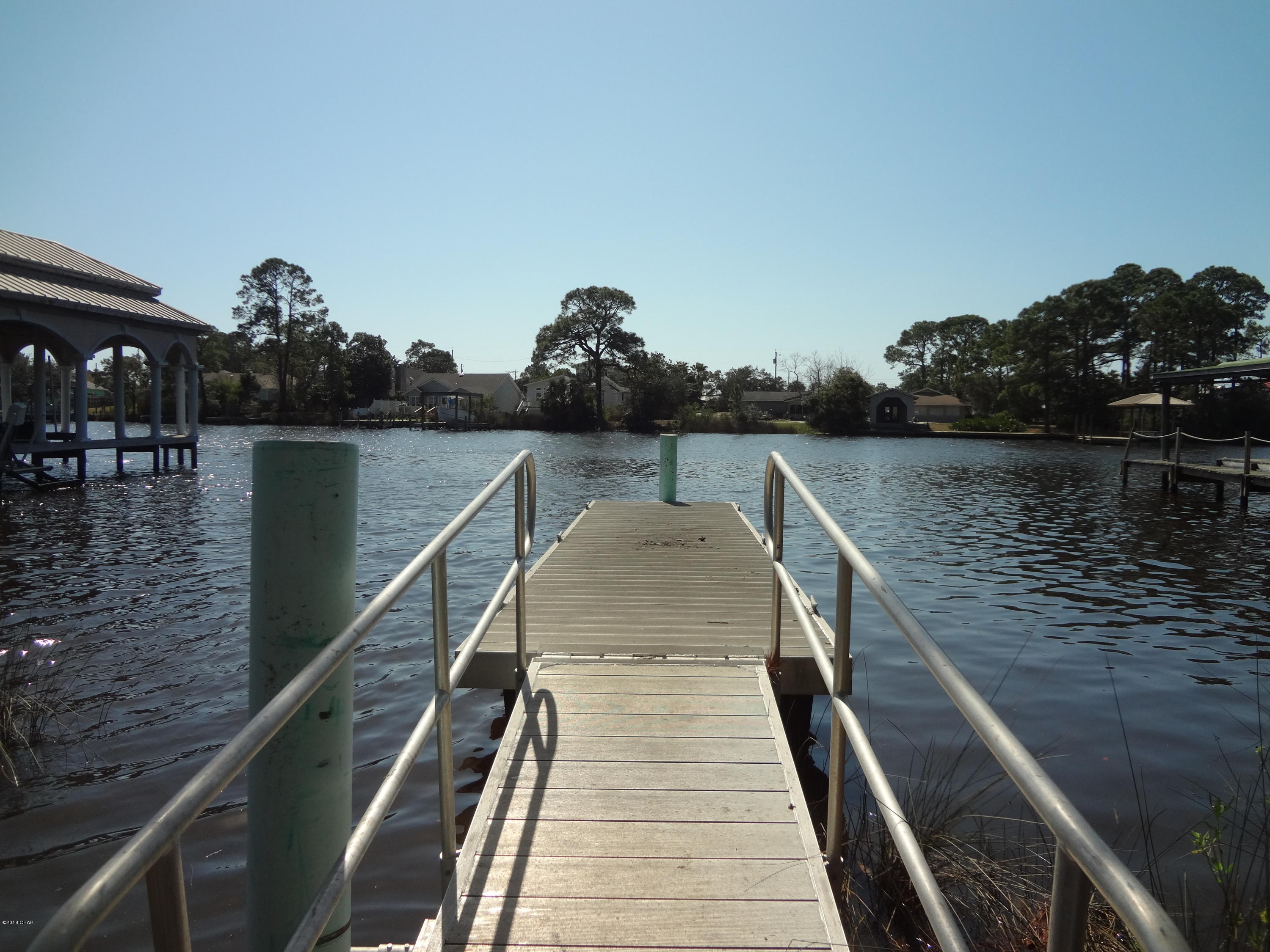 Grand Lagoon Shores 6 - Residential