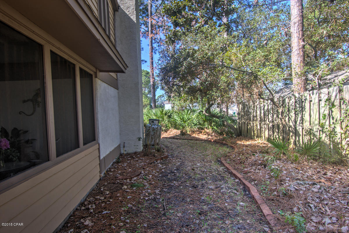 Grand Lagoon Shores 6 - Residential