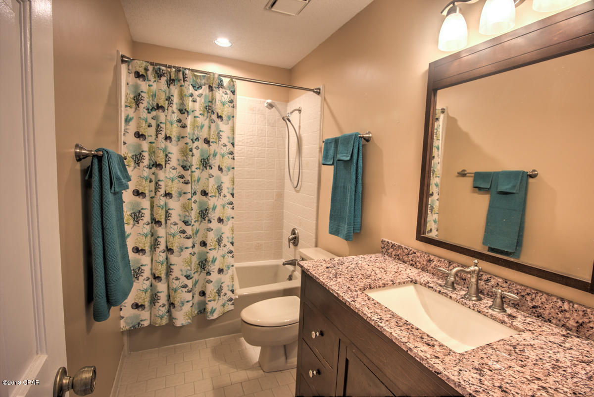 Grand Lagoon Shores 6 - Residential