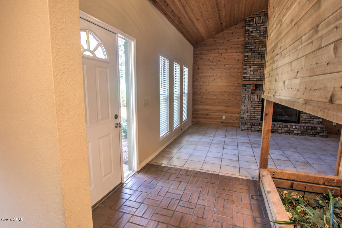 Grand Lagoon Shores 6 - Residential