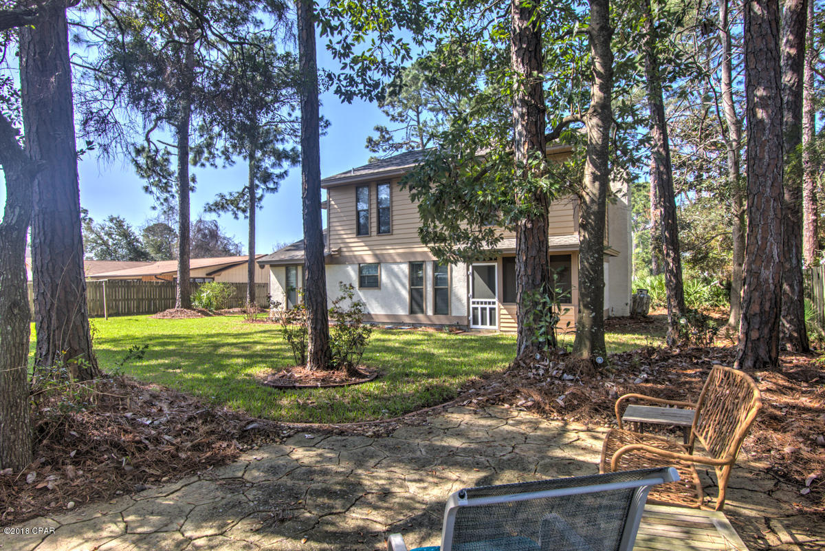 Grand Lagoon Shores 6 - Residential