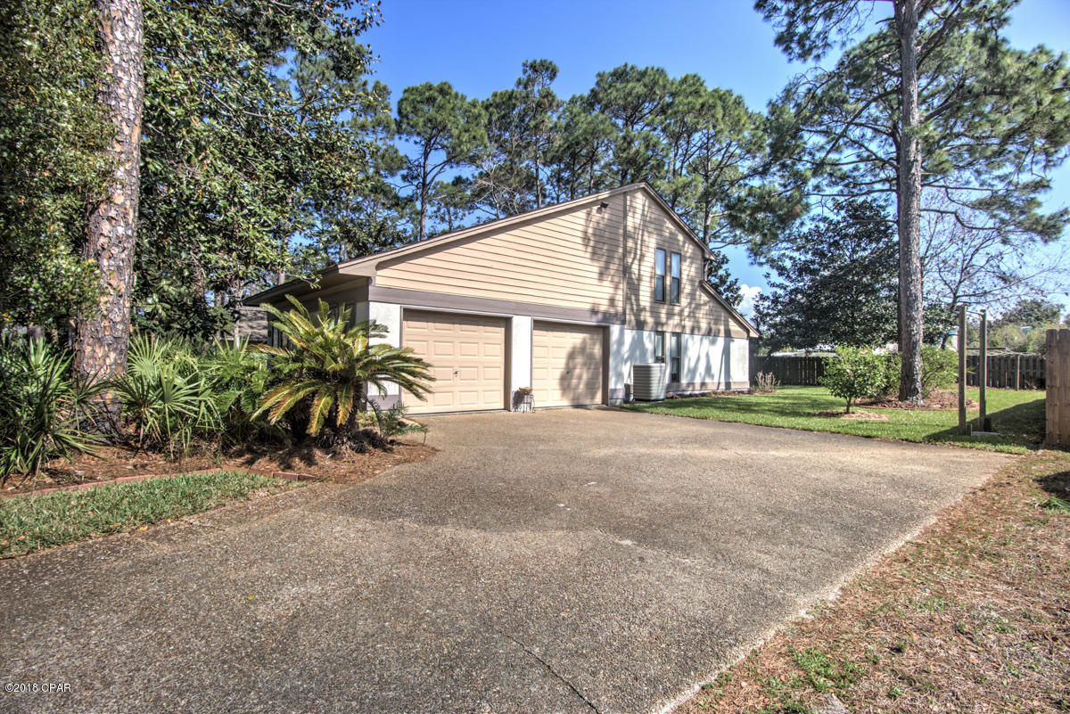 Grand Lagoon Shores 6 - Residential