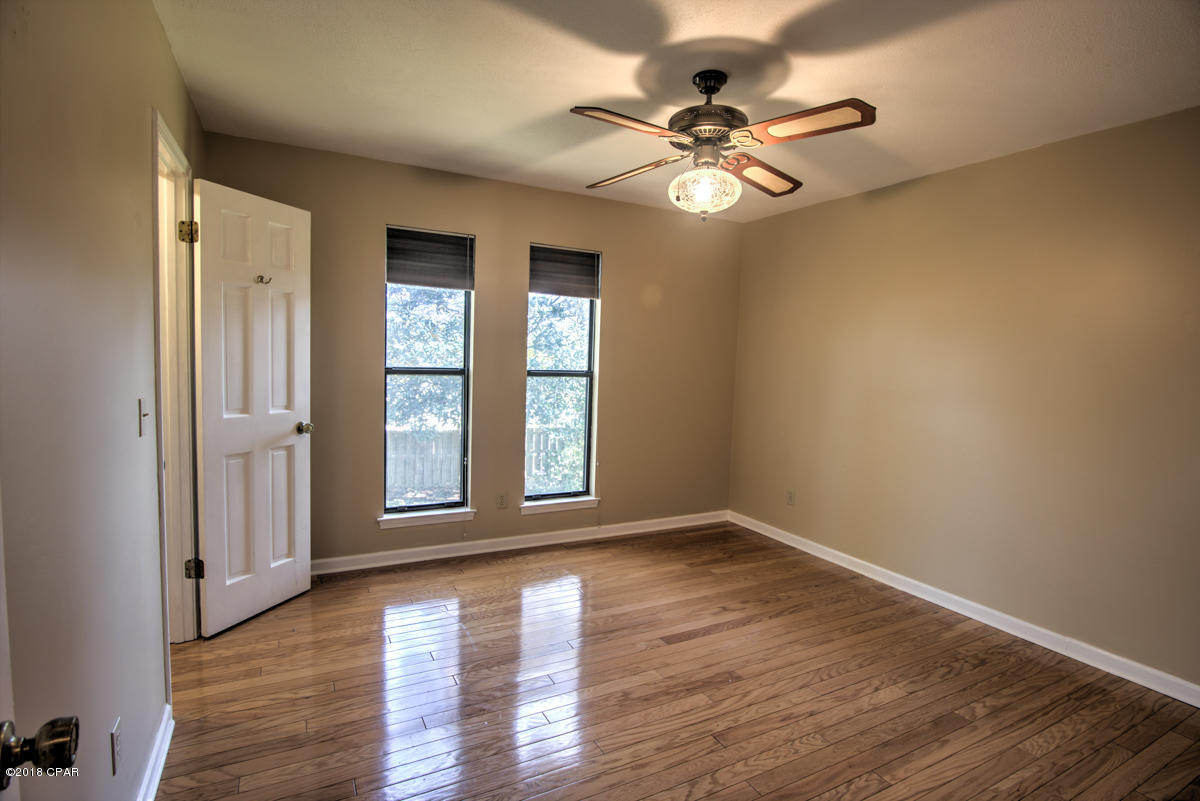 Grand Lagoon Shores 6 - Residential