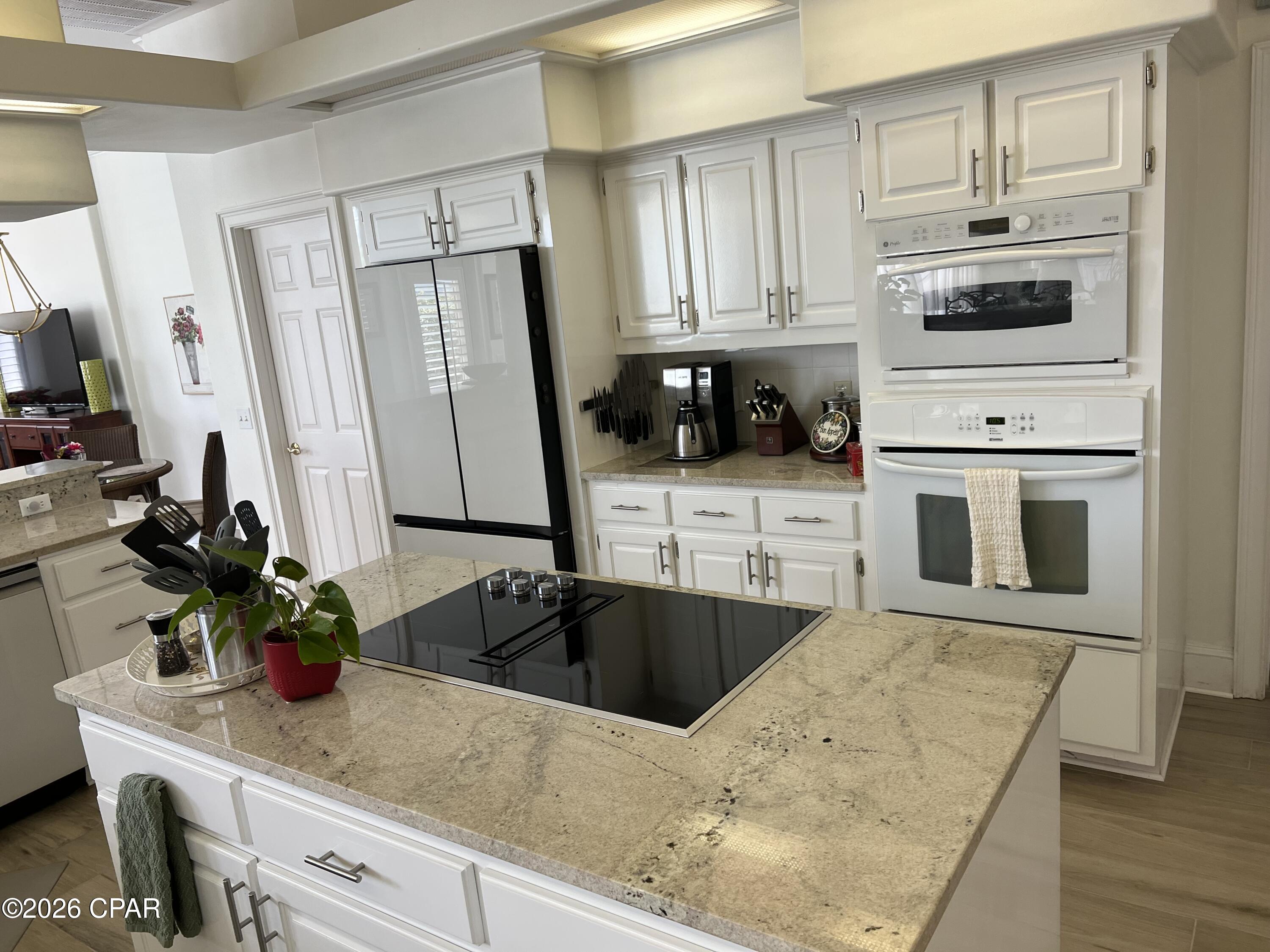 Bay Point Unit 1 - Residential Lease