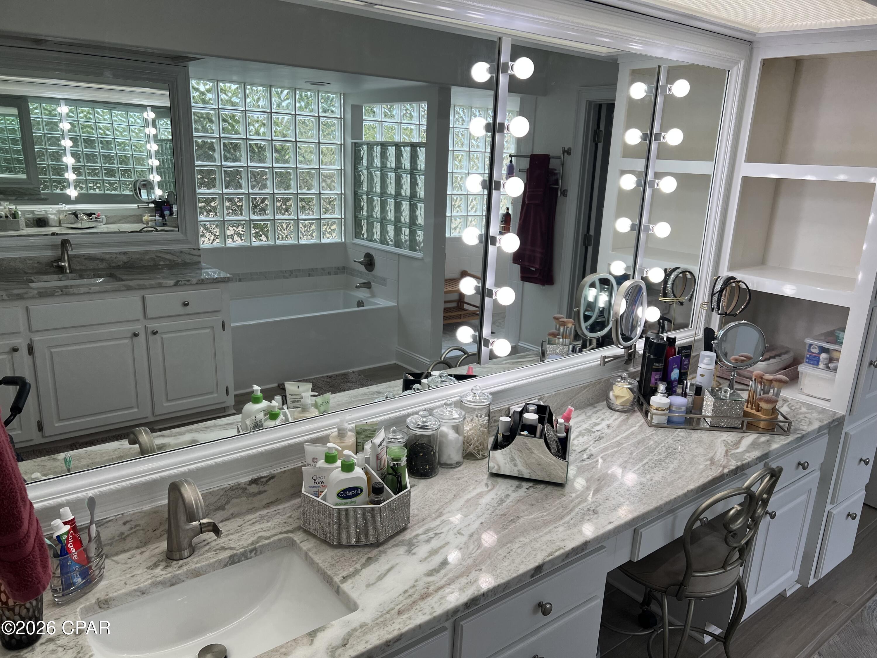 Bay Point Unit 1 - Residential Lease