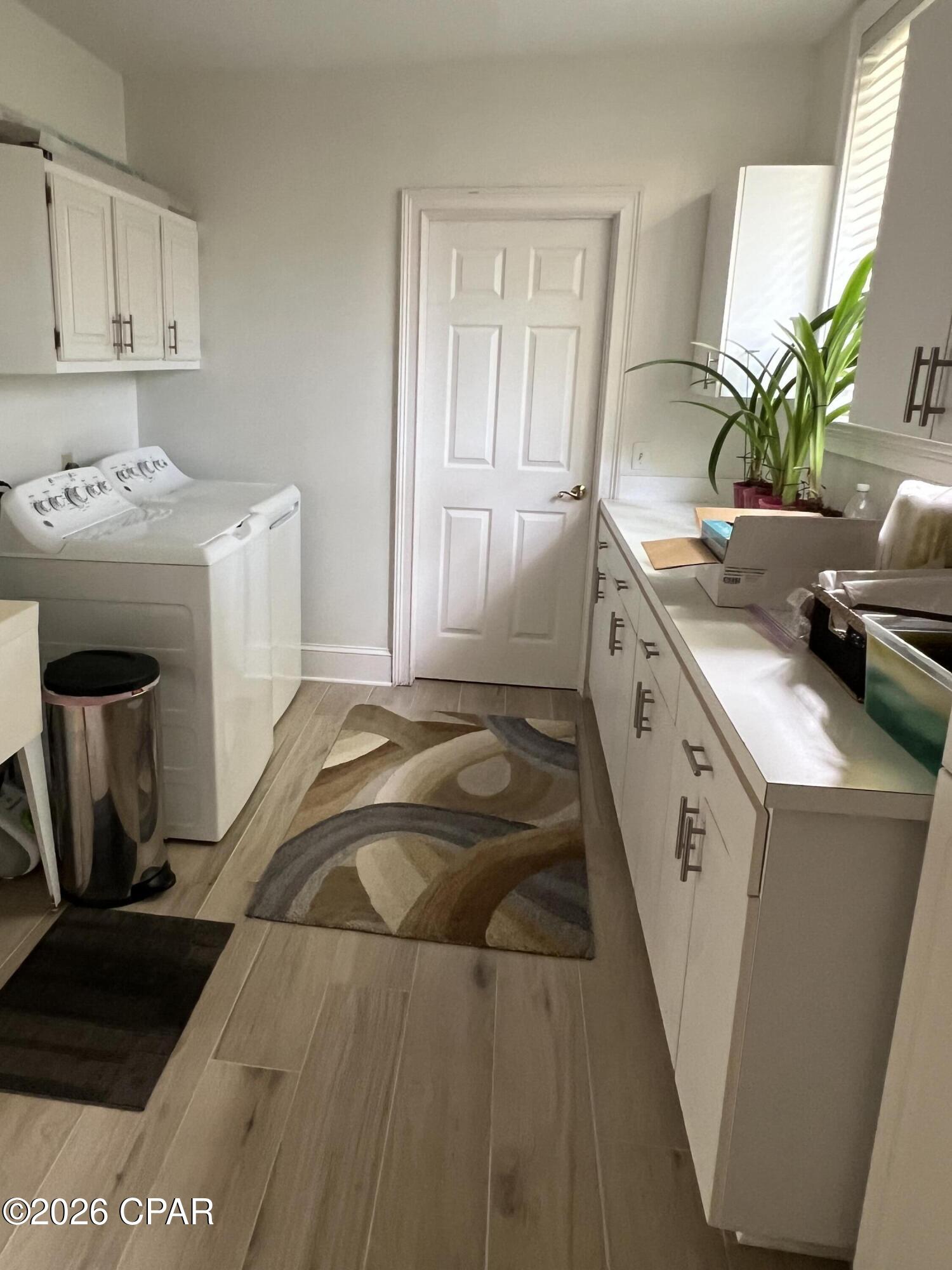 Bay Point Unit 1 - Residential Lease