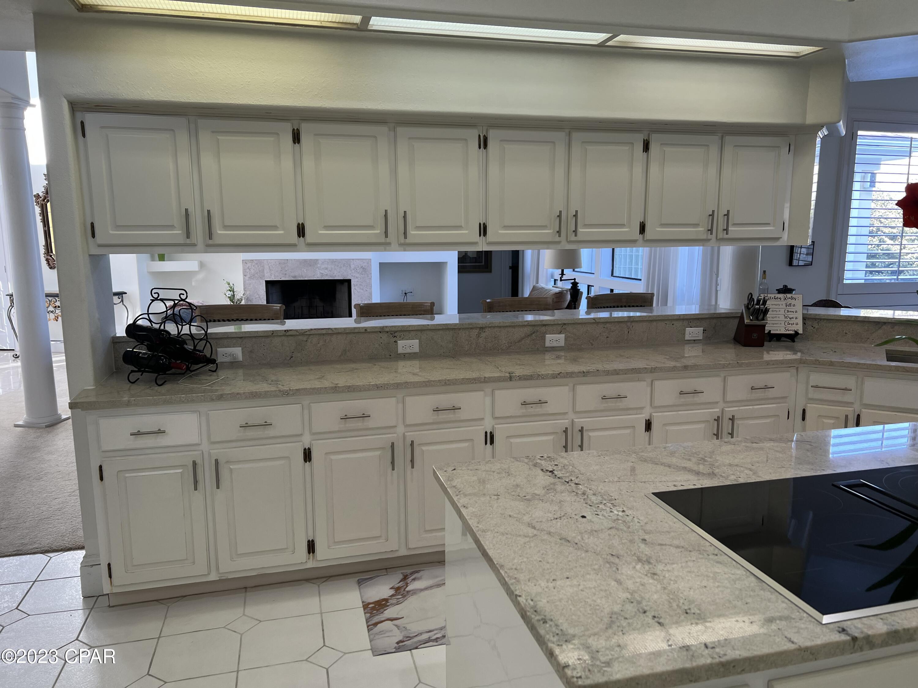 Bay Point Unit 1 - Residential Lease