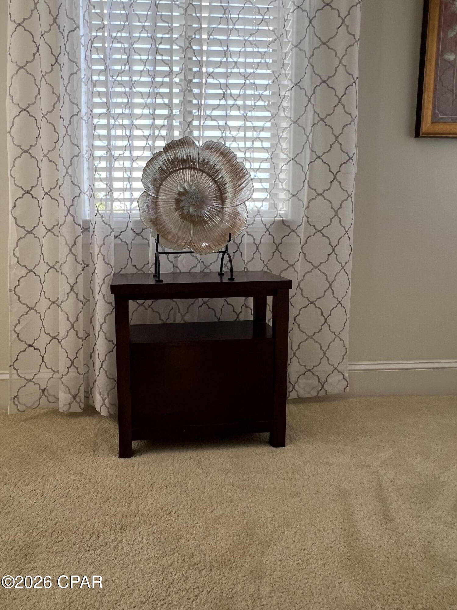 Bay Point Unit 1 - Residential Lease