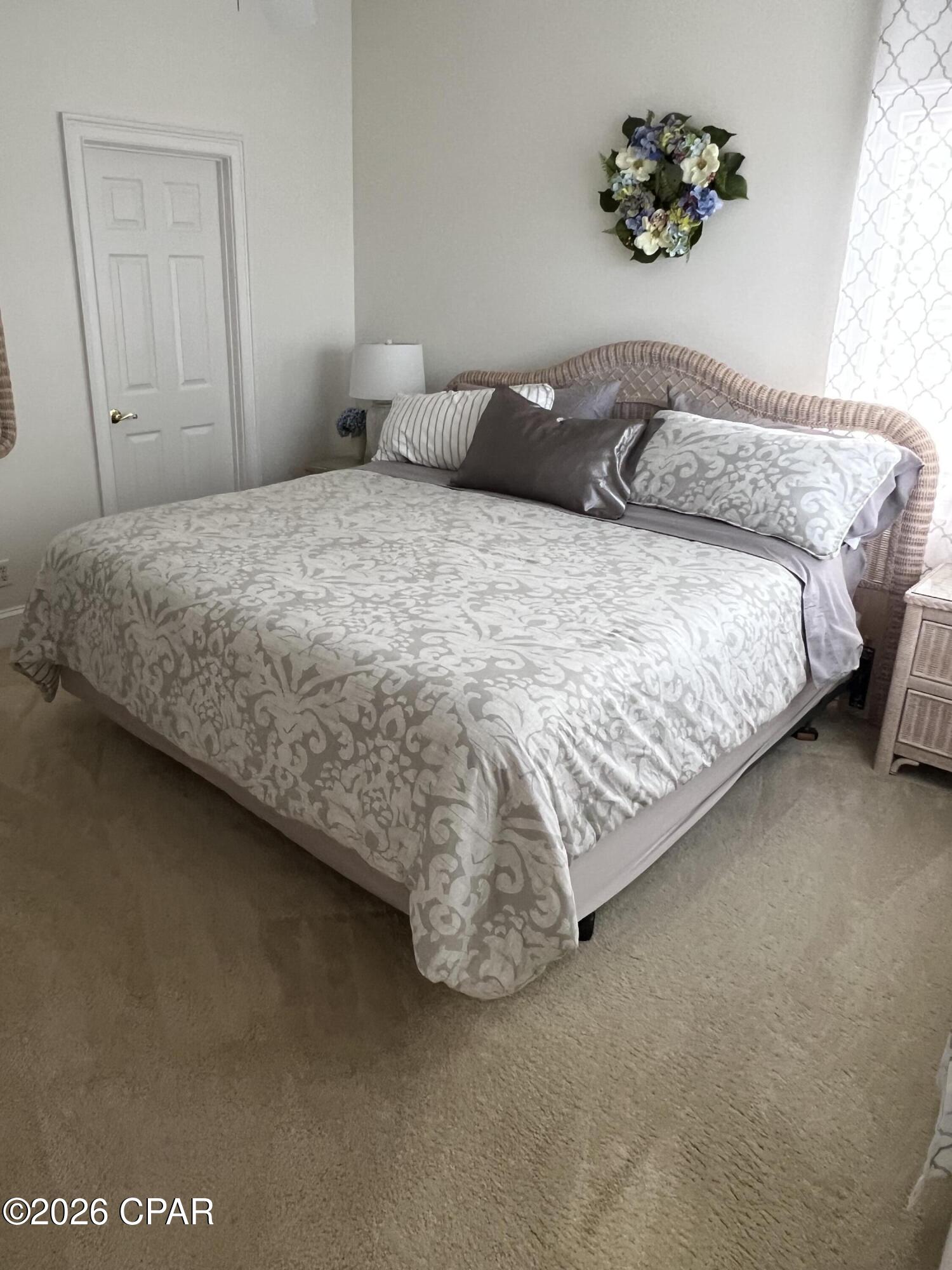 Bay Point Unit 1 - Residential Lease