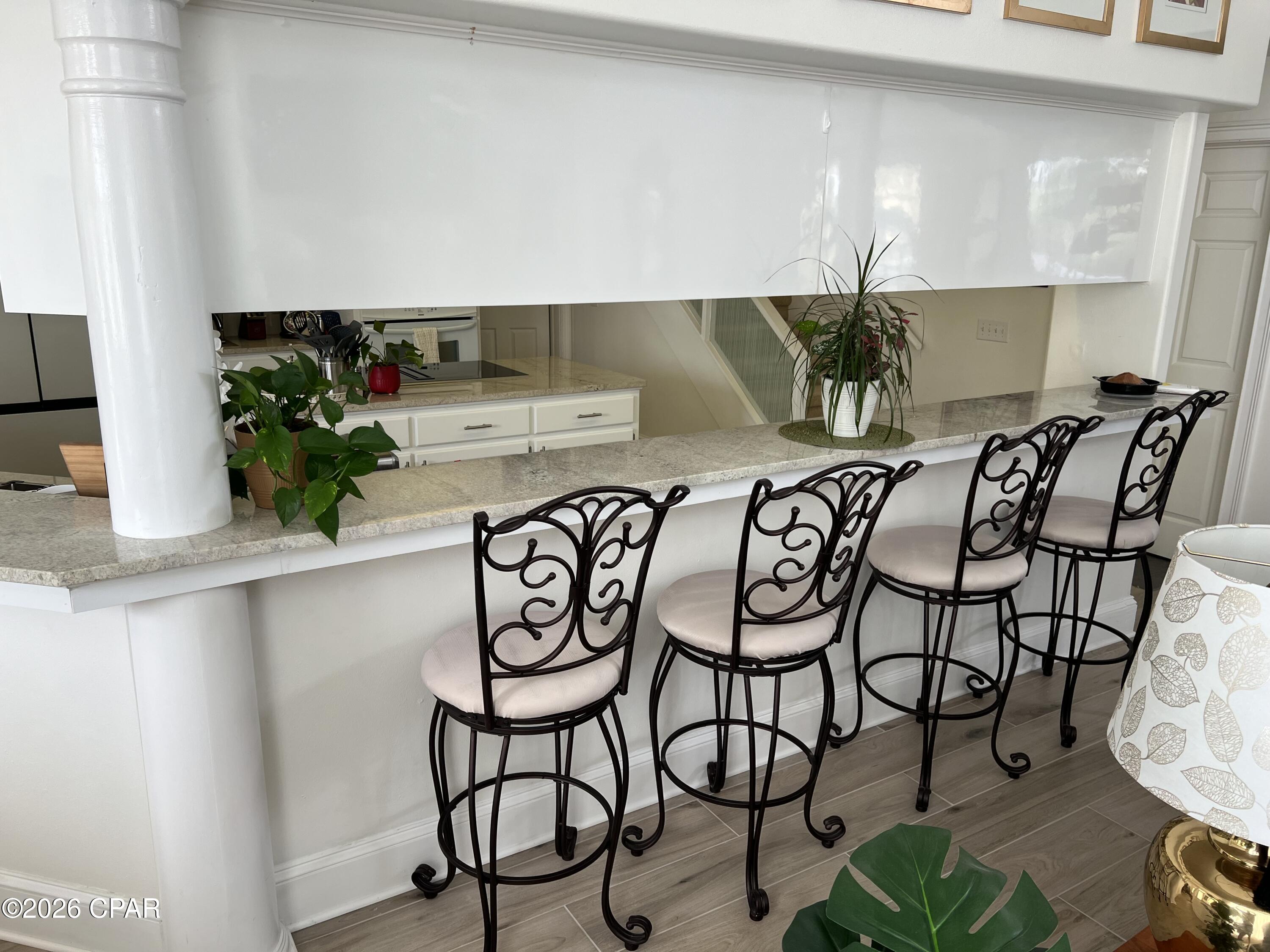 Bay Point Unit 1 - Residential Lease