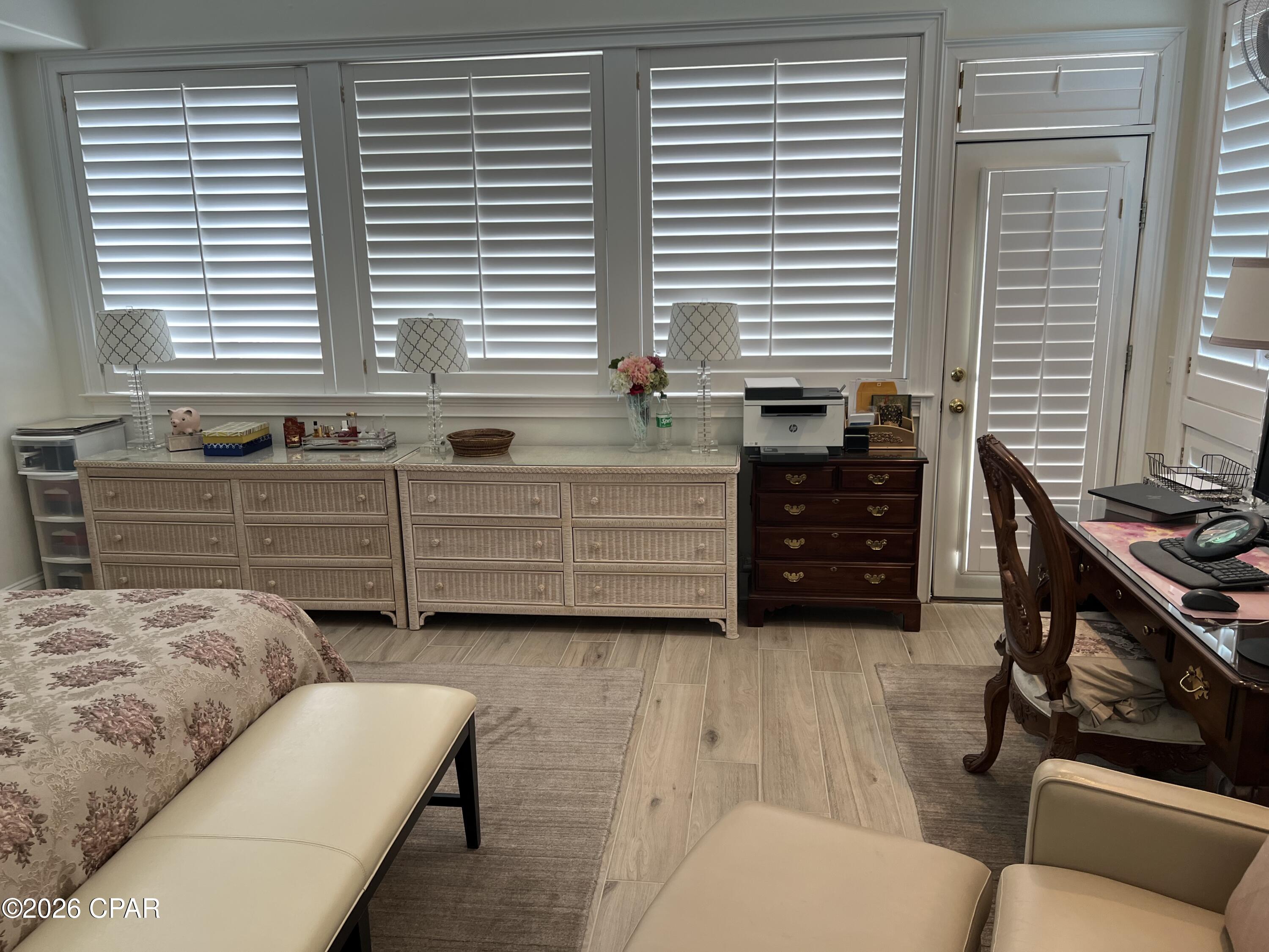 Bay Point Unit 1 - Residential Lease