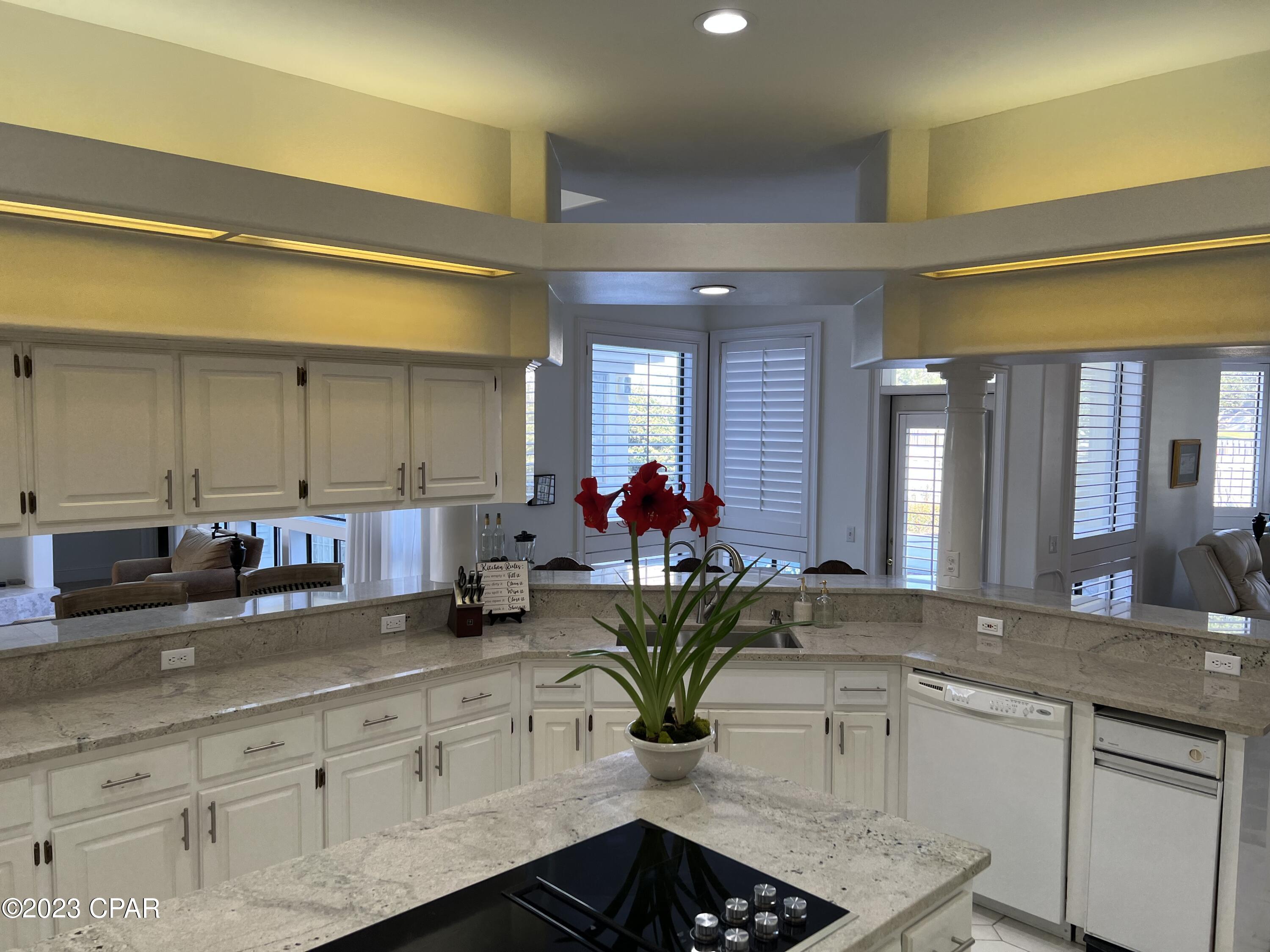 Bay Point Unit 1 - Residential Lease