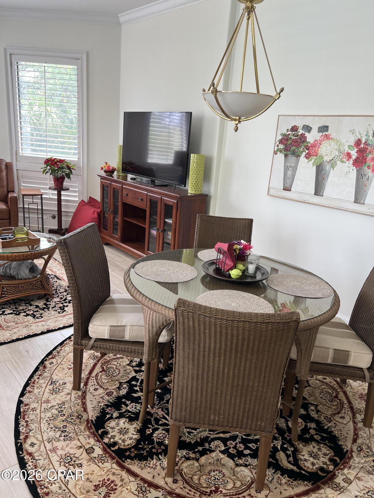 Bay Point Unit 1 - Residential Lease