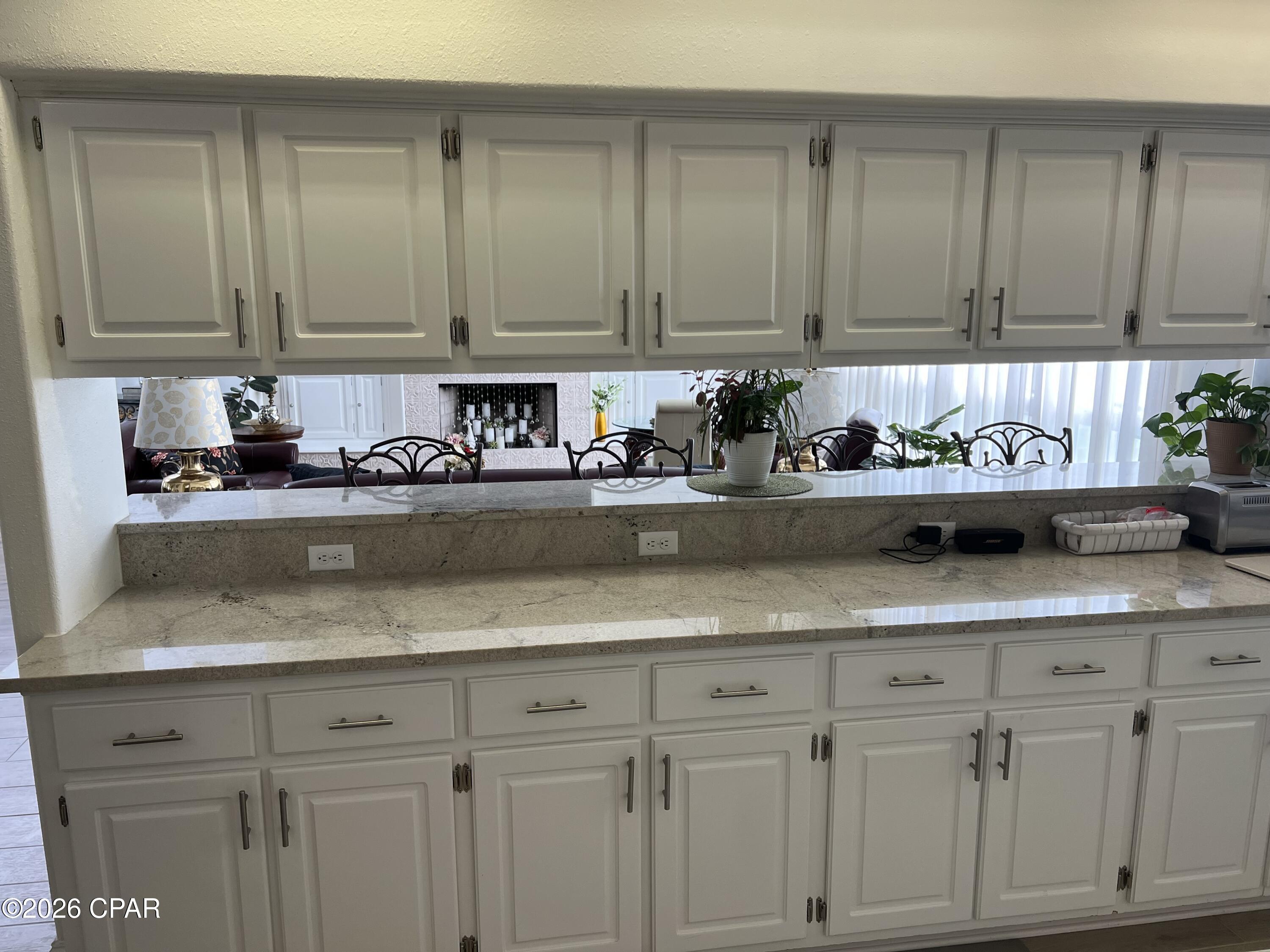 Bay Point Unit 1 - Residential Lease