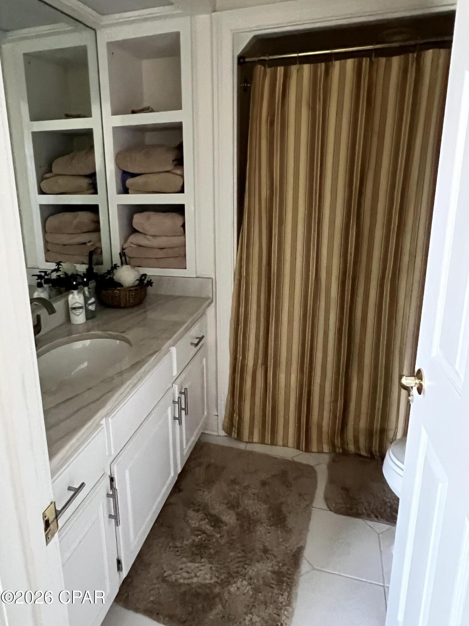 Bay Point Unit 1 - Residential Lease