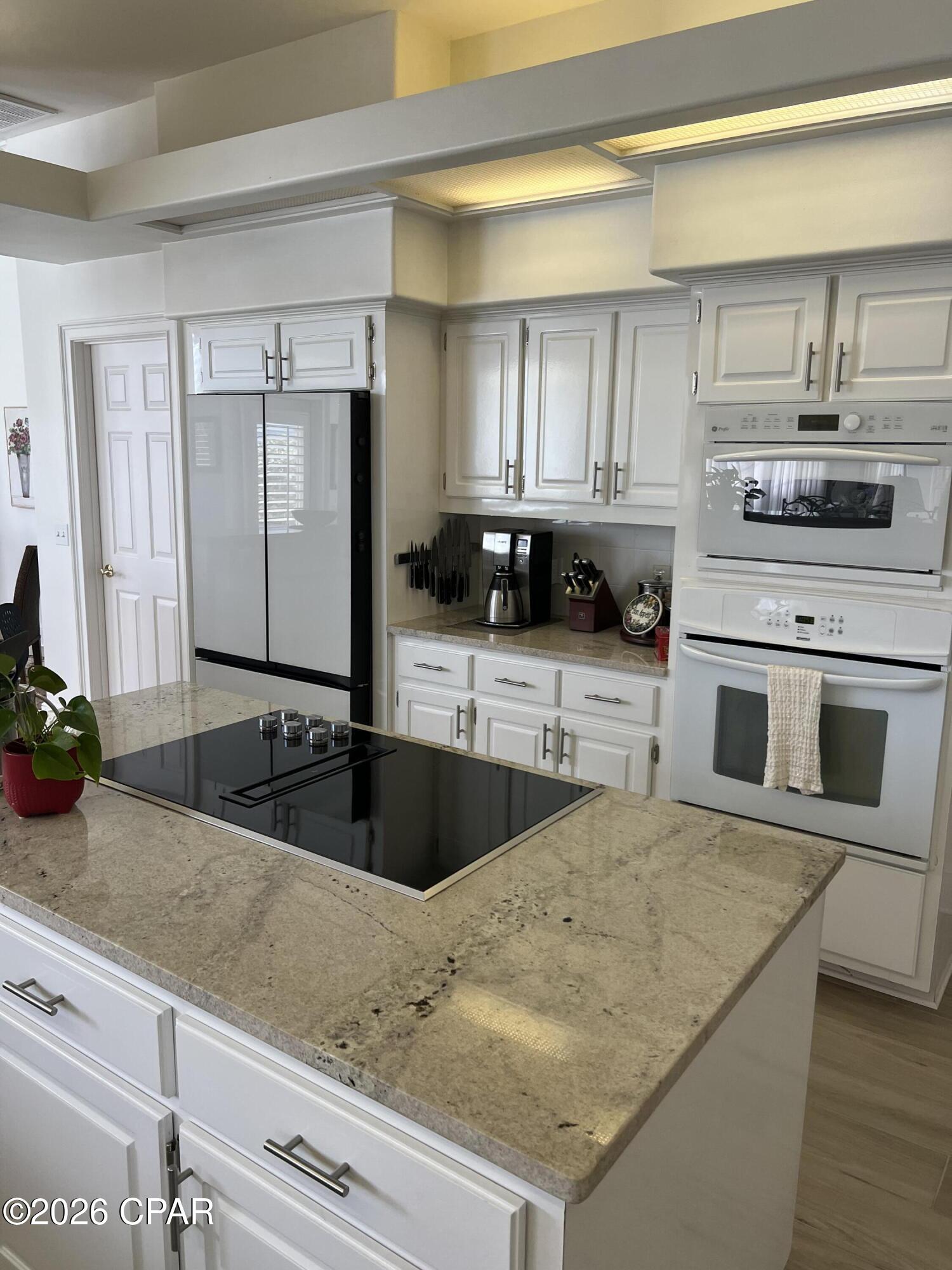 Bay Point Unit 1 - Residential Lease