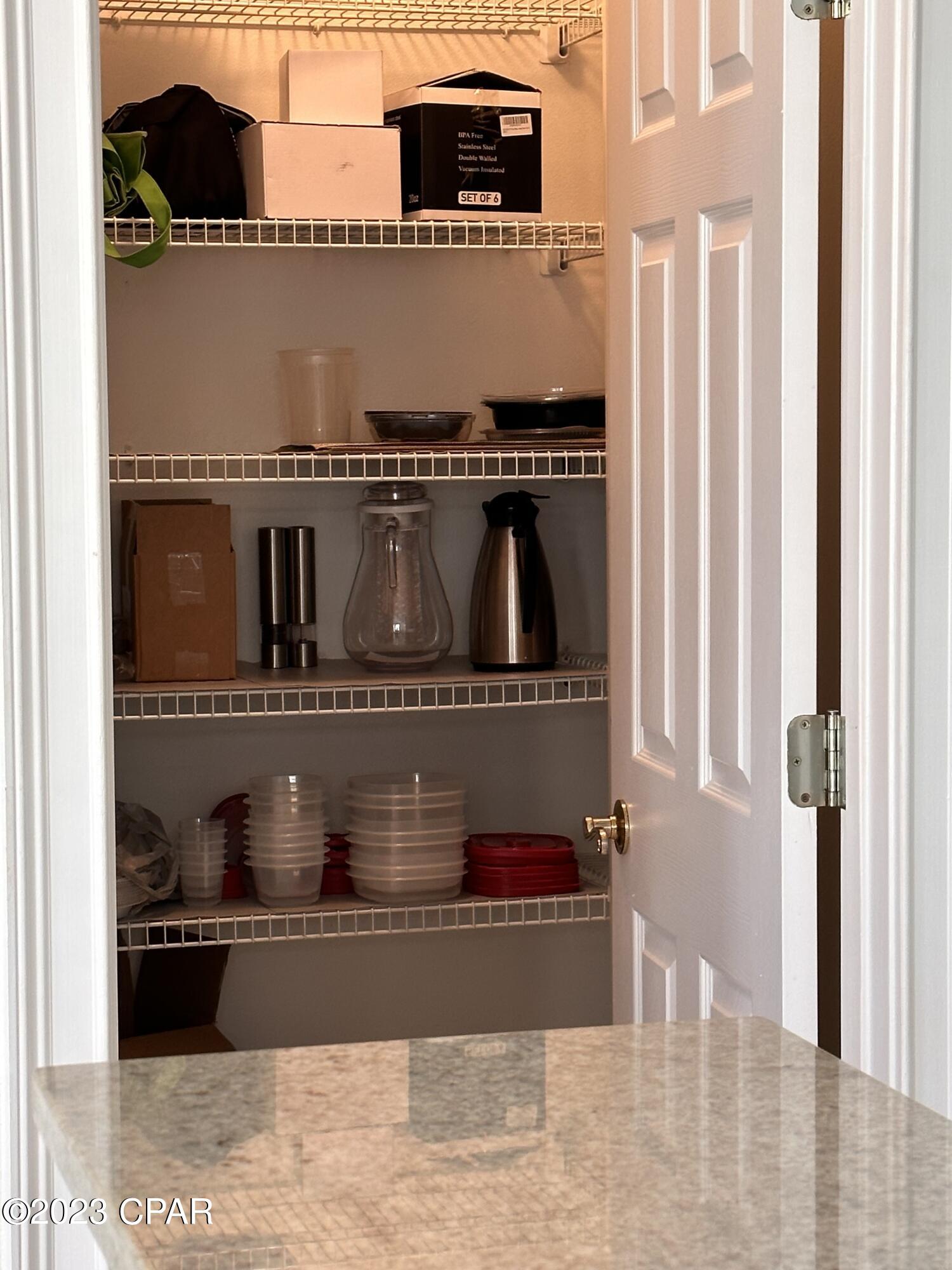 Bay Point Unit 1 - Residential Lease