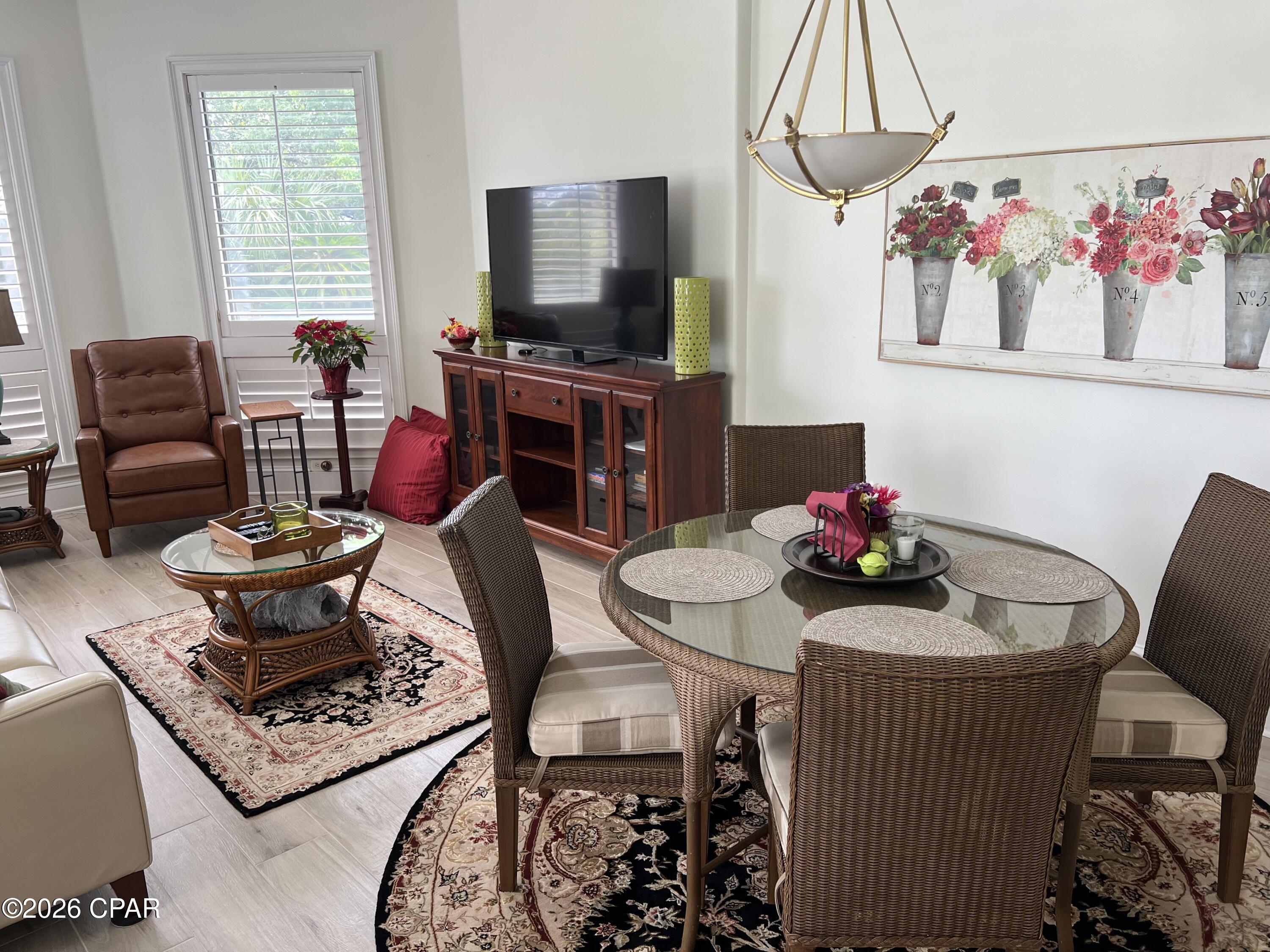Bay Point Unit 1 - Residential Lease