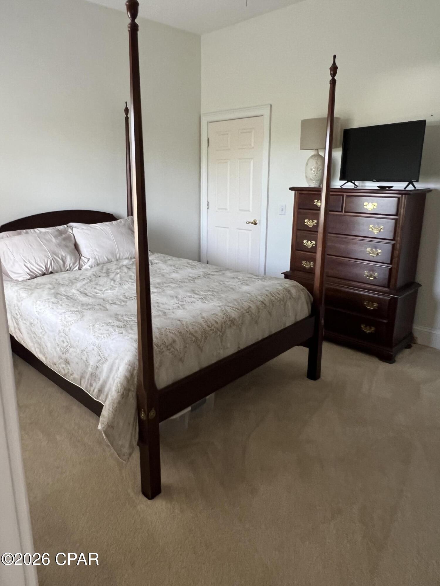 Bay Point Unit 1 - Residential Lease