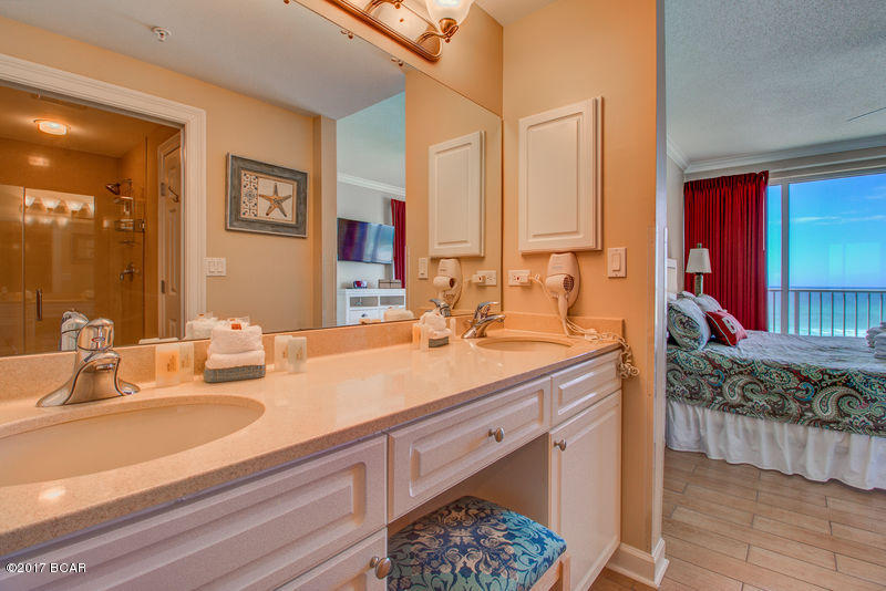 Boardwalk Central - Residential