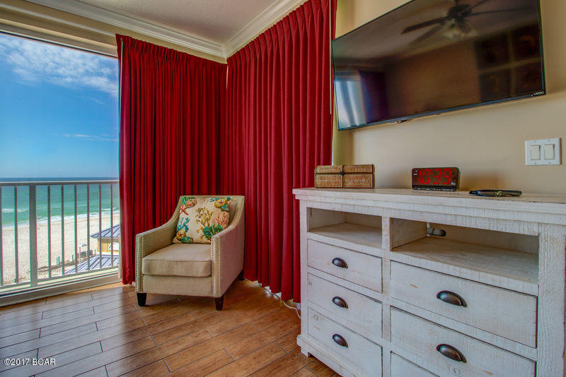 Boardwalk Central - Residential