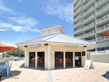 Boardwalk Central - Residential