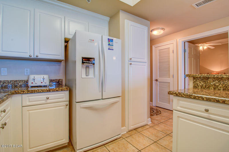 Boardwalk Central - Residential