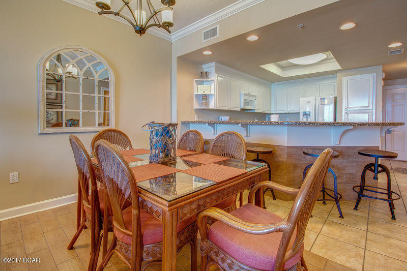 Boardwalk Central - Residential