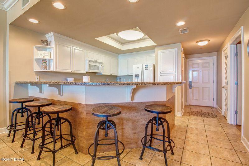 Boardwalk Central - Residential