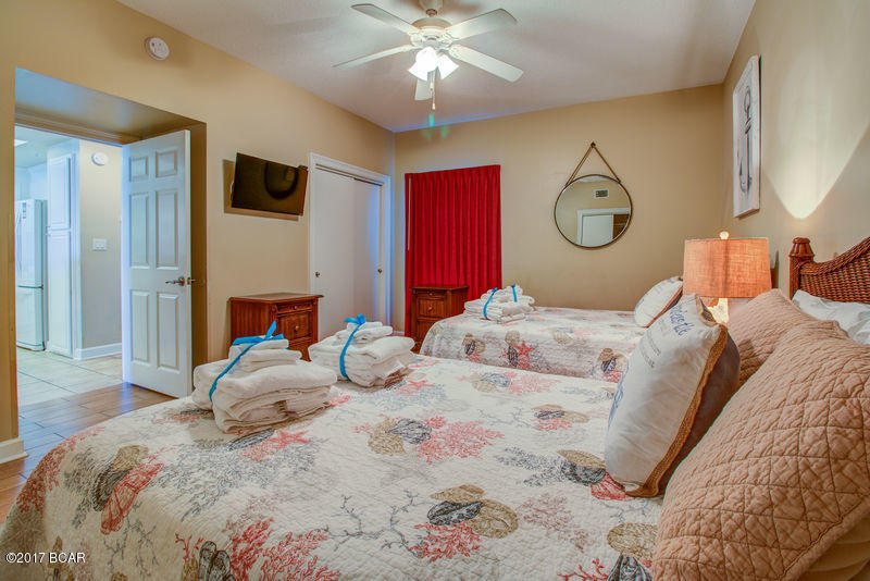 Boardwalk Central - Residential