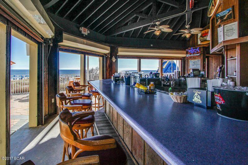 Boardwalk Central - Residential