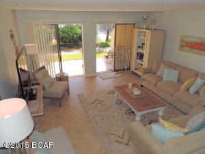 Largo Mar Condo - Residential