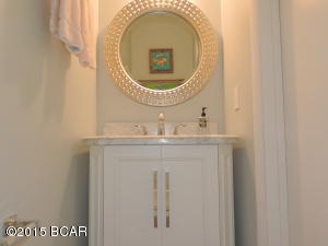 Largo Mar Condo - Residential