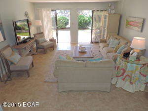 Largo Mar Condo - Residential