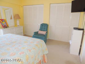 Largo Mar Condo - Residential