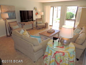 Largo Mar Condo - Residential