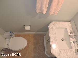 Largo Mar Condo - Residential