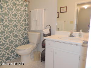 Largo Mar Condo - Residential