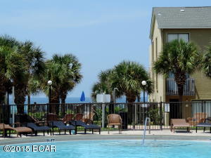 Largo Mar Condo - Residential