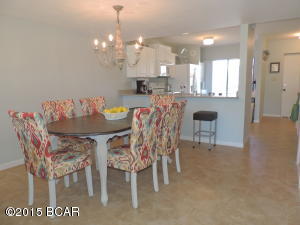 Largo Mar Condo - Residential